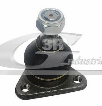 3RG 33735 Ball joint 33735
