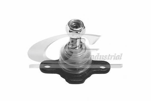 3RG 33738 Ball joint 33738