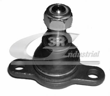 3RG 33739 Ball joint 33739