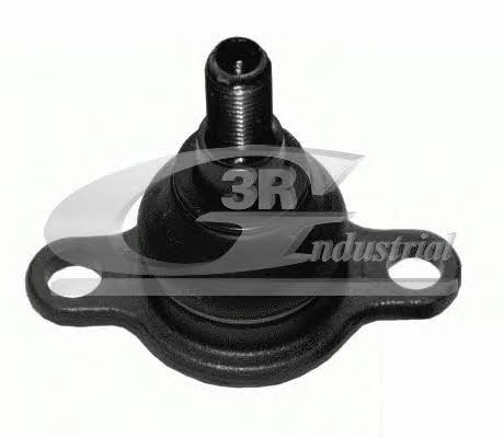 3RG 33741 Ball joint 33741