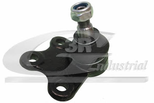 3RG 33747 Ball joint 33747