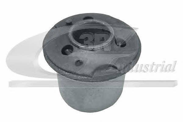 3RG 50254 Control Arm-/Trailing Arm Bush 50254