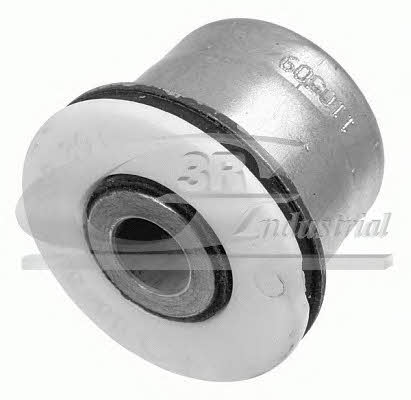 3RG 50281 Control Arm-/Trailing Arm Bush 50281