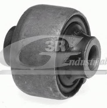 3RG 50306 Control Arm-/Trailing Arm Bush 50306