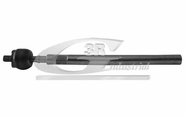 3RG 34036 Tie rod end 34036