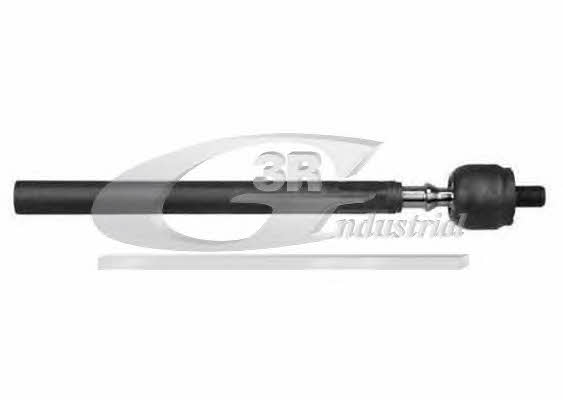 Inner tie rod end Renault Rapid: 34038 3RG Inner Tie Rod