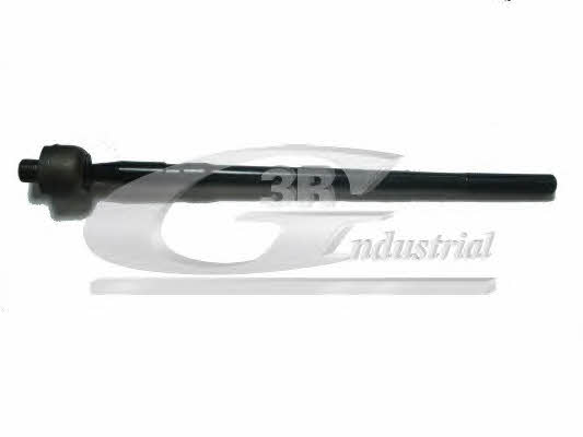 3RG 34137 Inner Tie Rod 34137