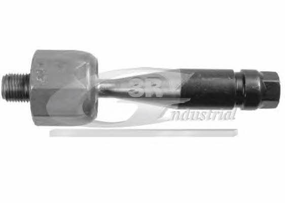 3RG 34153 Inner Tie Rod 34153