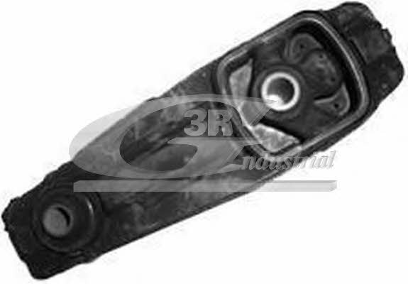 engine-mounting-rear-40217-11088256