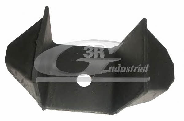 engine-mounting-right-40219-11088278