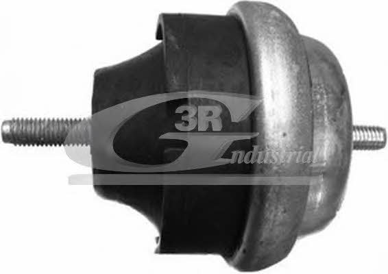 engine-mounting-right-40259-11088700