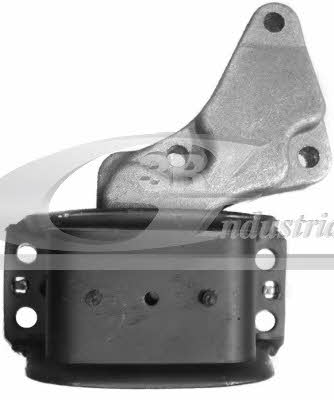 engine-mounting-right-40277-11088884