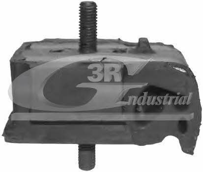 3RG 40304 Engine mount 40304