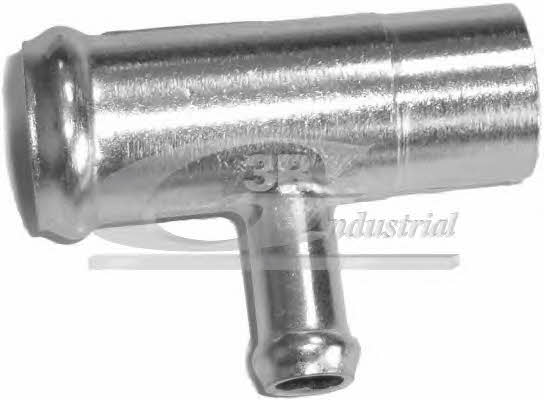 refrigerant-pipe-85625-11091935