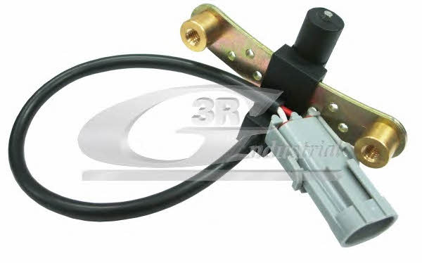 3RG 95605 Crankshaft position sensor 95605