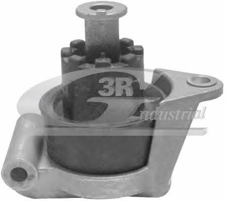 engine-mounting-rear-40456-11118644