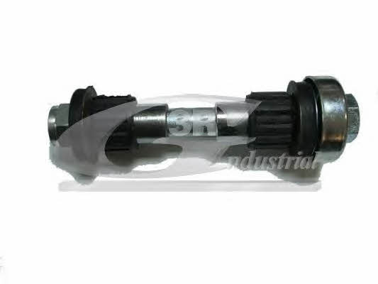 3RG 40514 Steering pendulum repair kit 40514