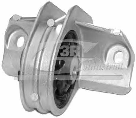engine-mounting-rear-40631-11119472