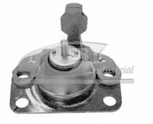 engine-mounting-right-40644-11119602