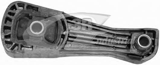 engine-mounting-rear-40651-11119647