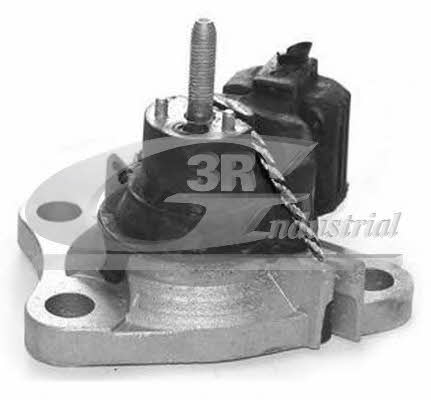 engine-mounting-right-40665-11119790