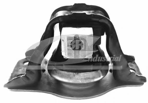 engine-mounting-right-40672-11119855