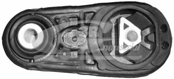 gearbox-mount-rear-40678-11119898