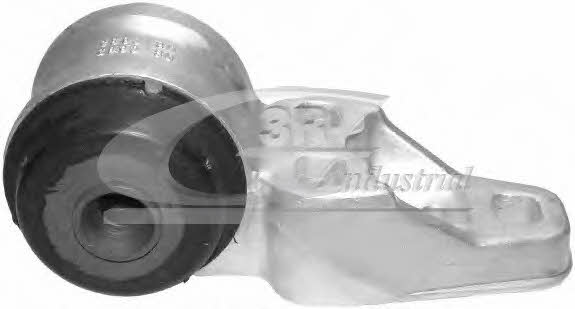 3RG 40760 Engine mount 40760