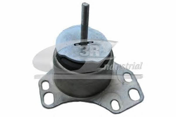 3RG 40903 Gearbox mount left 40903