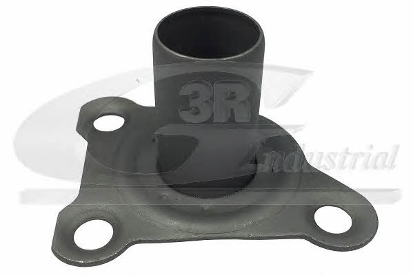 3RG 80766 Primary shaft bearing cover 80766