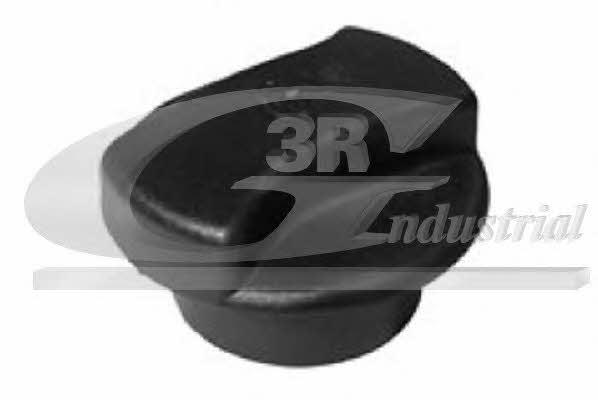 3RG 81721 Radiator caps 81721