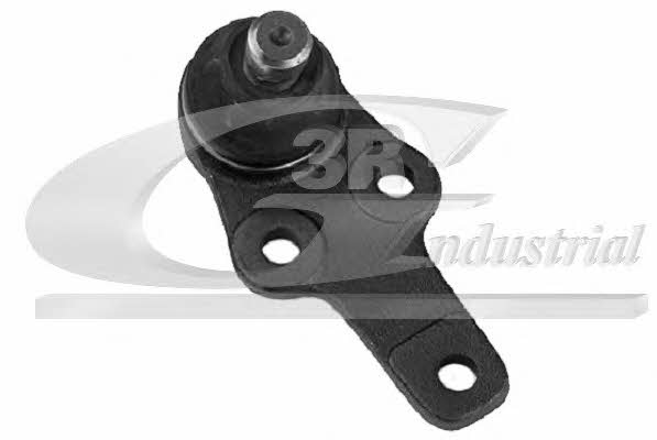 3RG 33300 Ball joint 33300