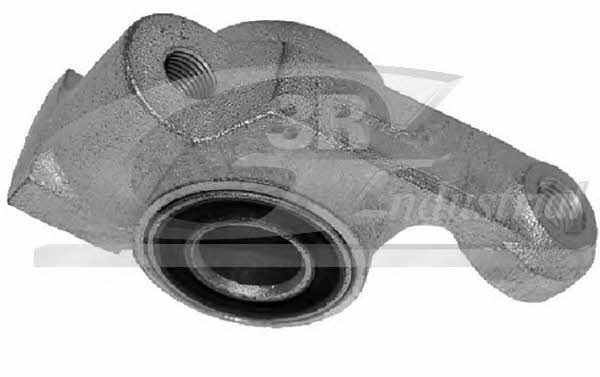 3RG 50293 Control Arm-/Trailing Arm Bush 50293