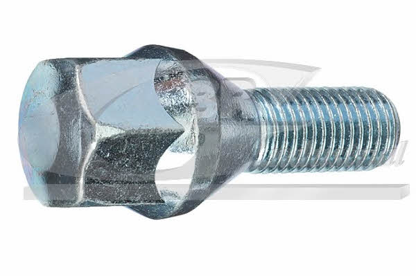 83052 3RG Wheel bolt