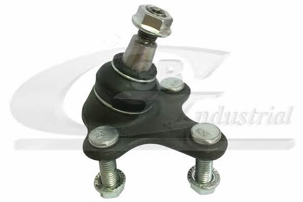 3RG 33745 Ball joint 33745