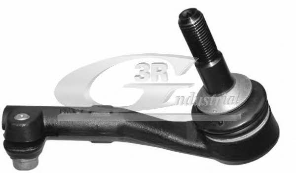 3RG 32113 Tie rod end right 32113