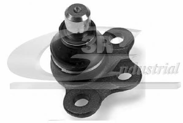 3RG 33221 Ball joint 33221