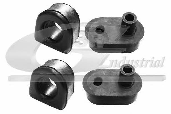  61605 Stabilizer bar mounting kit 61605