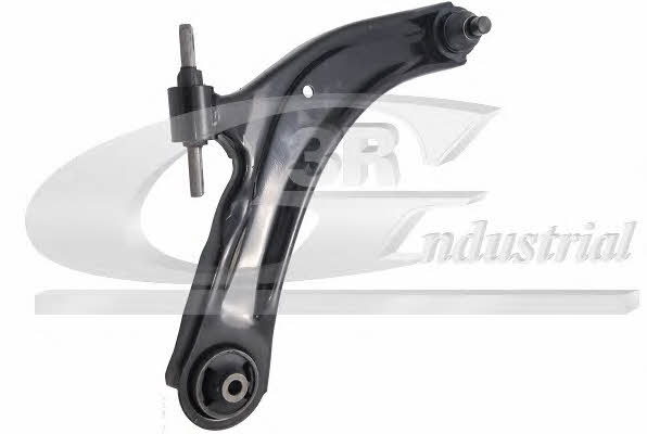 3RG 31805 Suspension arm front lower right 31805
