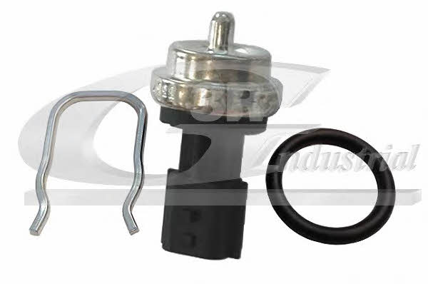 80441 3RG Coolant temperature sensor