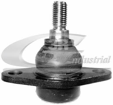 3RG 33108 Ball joint 33108