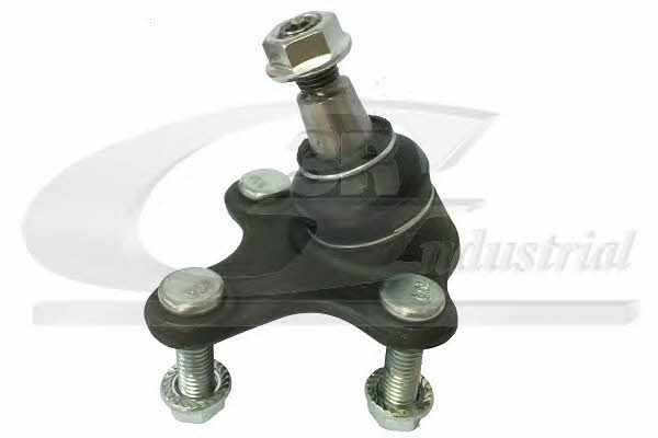 3RG 33744 Ball joint 33744