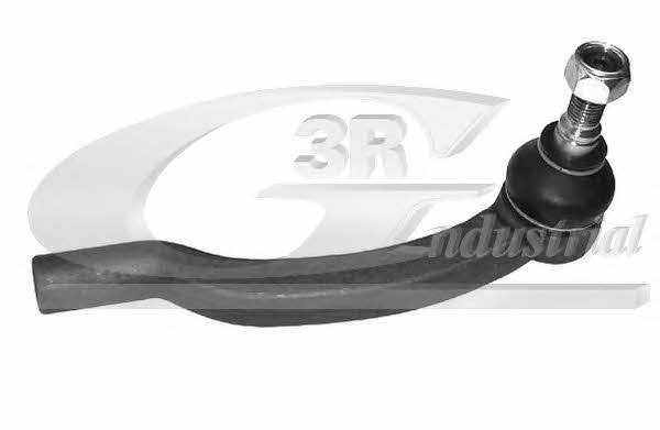 3RG 32237 Tie rod end right 32237
