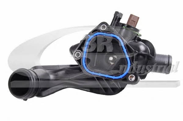 3RG 82238 Thermostat, coolant 82238