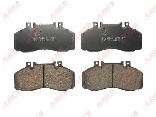 Buy ABE C1M048ABE – good price at EXIST.AE!