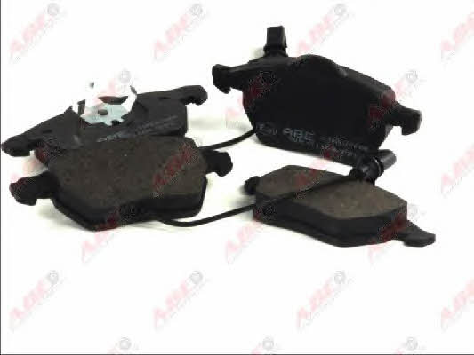 Buy ABE C1W027ABE at a low price in United Arab Emirates!