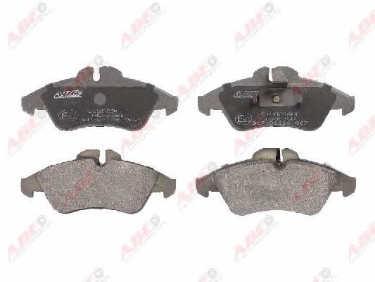 Buy ABE C1W029ABE – good price at EXIST.AE!