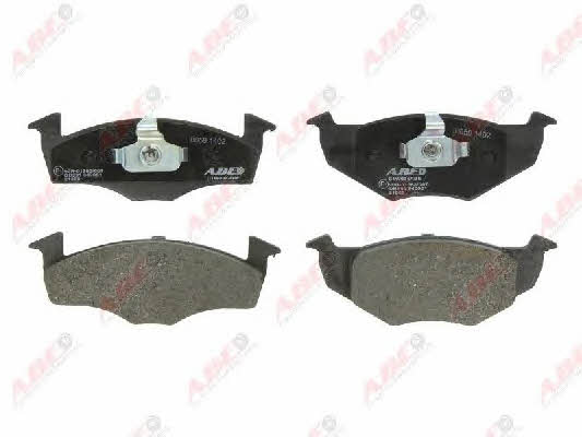Buy ABE C1W034ABE – good price at EXIST.AE!