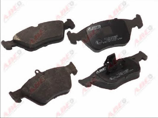 Buy ABE C1X016ABE – good price at EXIST.AE!