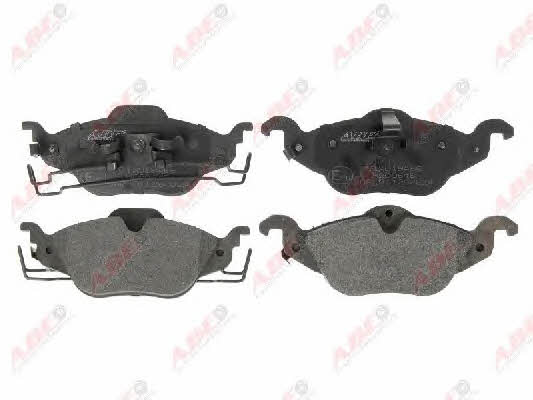 Buy ABE C1X019ABE – good price at EXIST.AE!